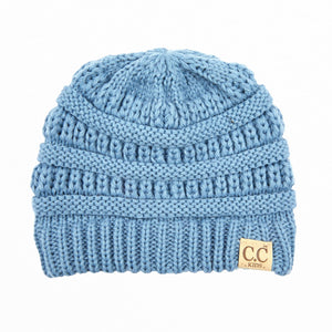 CC Baby Popular CC Beanie ( BABY-847 )