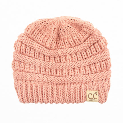 CC Baby Popular CC Beanie ( BABY-847 )