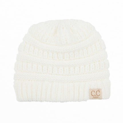 CC Baby Popular CC Beanie ( BABY-847 )