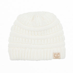 CC Baby Popular CC Beanie ( BABY-847 )