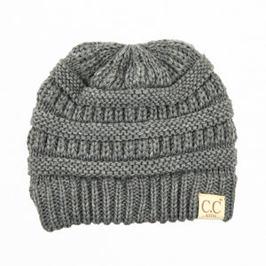 CC Baby Popular CC Beanie ( BABY-847 )