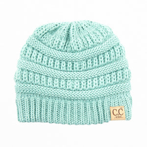 CC Baby Popular CC Beanie ( BABY-847 )