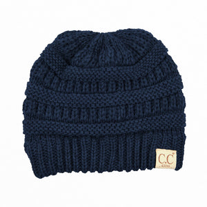 CC Baby Popular CC Beanie ( BABY-847 )