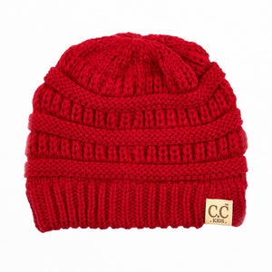 CC Baby Popular CC Beanie ( BABY-847 )