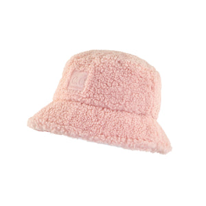 CC Sherpa Adjustable Bucket Hat ( KP-008 )