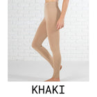 Slimming Fleece Lined Leggings ( TX700/TX300 )