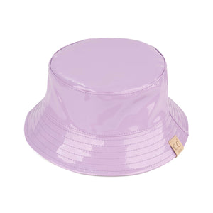 CC Kids Bucket Hat ( KIDS-2182 ) ( ST-2182 )