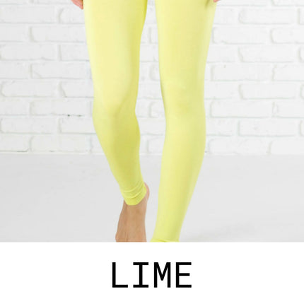 Slimming High Waist | Non-Lined ( EX905 ) CLEARANCE