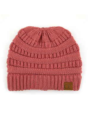 CC Beanie Pony Opening ( MB-20A )