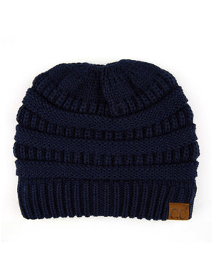 CC Beanie Pony Opening ( MB-20A )