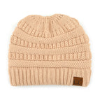New Beige