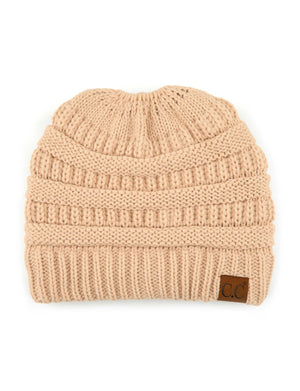 CC Beanie Pony Opening ( MB-20A )