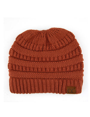 CC Beanie Pony Opening ( MB-20A )