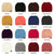 CC Beanie Pony Opening ( MB-20A )