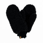 CC Soft Sherpa Accessible Mittens ( MT-008 )