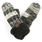 CC Park City Trending Mittens ( MT-1816 )