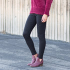 Moto Jegging  ( MT01 ) CLEARANCE