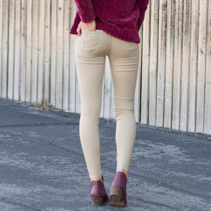 Moto Jegging  ( MT01 ) CLEARANCE