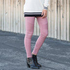 Mauve
