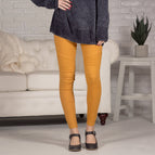 Mustard