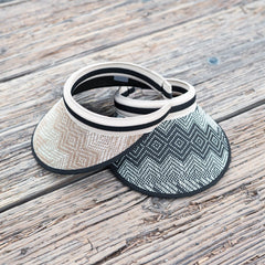 Collection image for: Visors/Sun Hats