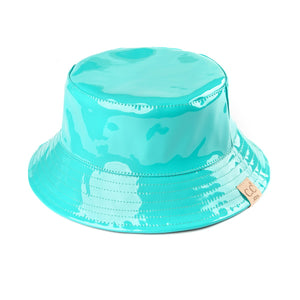 CC Kids Bucket Hat ( KIDS-2182 ) ( ST-2182 )