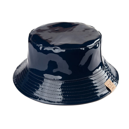 CC Kids Bucket Hat ( KIDS-2182 ) ( ST-2182 )