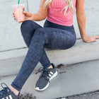 Moto Leggings ( ASM01 )
