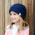 CC Kids Popular Beanie ( YJ-847 KIDS )