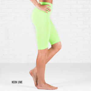 Bermuda Shorts