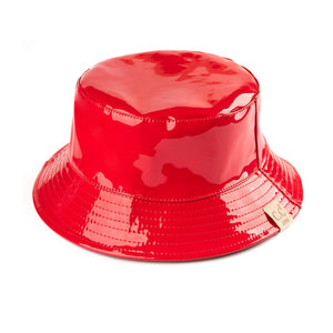 CC Kids Bucket Hat ( KIDS-2182 ) ( ST-2182 )