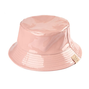 CC Kids Bucket Hat ( KIDS-2182 ) ( ST-2182 )