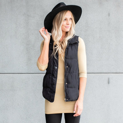 Compression 3/4 Sleeve Layering Basic ( S1826 )