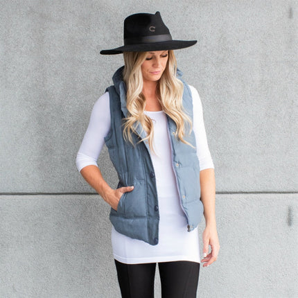 Compression 3/4 Sleeve Layering Basic ( S1826 )