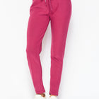 Comfy Pocket Dress Pants ( SCUJ )