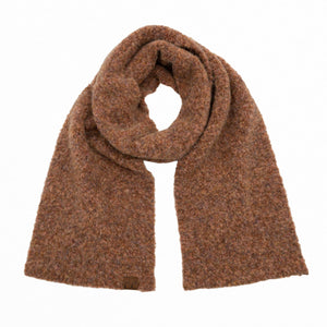 CC Scarf Oh So Soft Boucle ( SF-4010 )