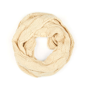 CC Kids Scarf ( SF-800 KIDS )