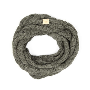 CC Kids Scarf ( SF-800 KIDS )