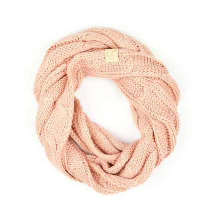 CC Kids Scarf ( SF-800 KIDS )