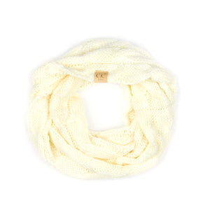 CC Kids Scarf ( SF-800 KIDS )