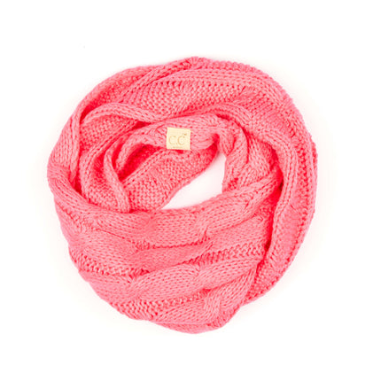 CC Kids Scarf ( SF-800 KIDS )