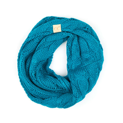 CC Kids Scarf ( SF-800 KIDS )