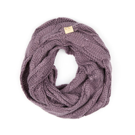 CC Kids Scarf ( SF-800 KIDS )