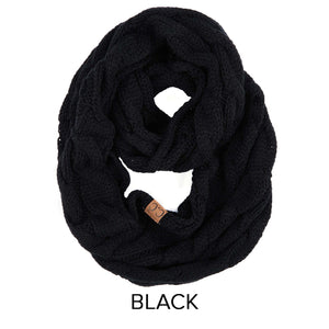 CC Popular Scarf ( SF-800 )