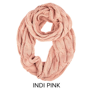 CC Popular Scarf ( SF-800 )