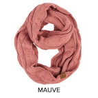 Mauve