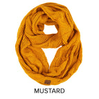 Mustard