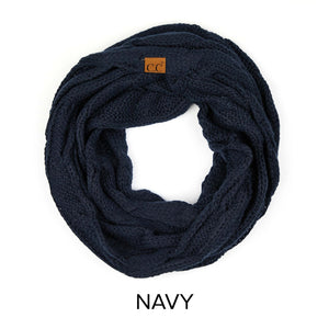 CC Popular Scarf ( SF-800 )