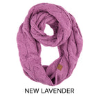 New Lavender