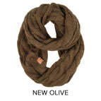 New Olive